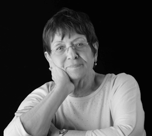 Arleah Shechtman