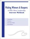 Picking Winners & Keepers